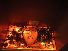 -逃脱反斗城沉浸剧情密室(北京路店)