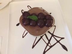 -美丽心情蛋糕(江苏路店)