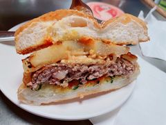 -悠航SLOWBOAT(三里屯店)
