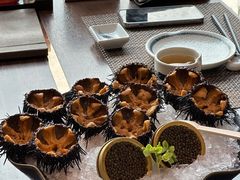 -田舍家Inakaya(天汇igc店)