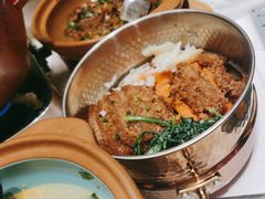 -双湖宴·湖北菜(文化路店)