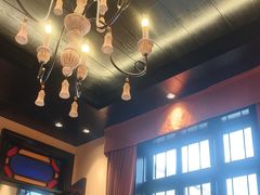 -粥旺庄(芳村店)