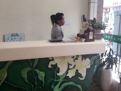 -清沐SPA生活馆(观前街店)