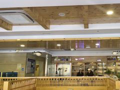 -天正河鲀·河豚亭(大连店)