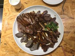-陈鹏鹏潮汕菜(欢乐海岸 海边景观店)