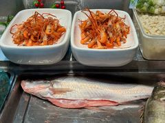 -巢湖名吃·东关老鹅汤(江南风情街店)