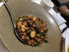 -南麓·浙里(外滩店)