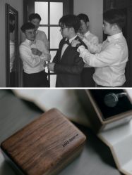 -李顺昌 SACELL LEE (旗舰店)