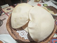 -BRBR叙利亚餐厅(总店)