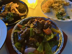 -琶醍壹号•潮菜江景餐吧