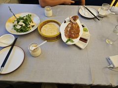 -便宜坊烤鸭店(科创店)