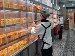 -糖涩(新佳丽店)