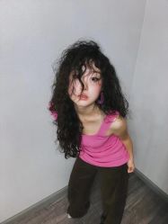 -十六番发型师事务所