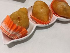 -稻香酒家(天河城店)