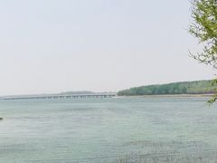 -丁香湖公园