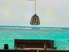 -大头椰·椰子鸡火锅(南宁万象城店)