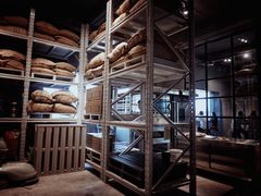 -来回·咖啡(钟村咖啡豆店)