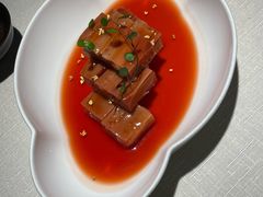 -華府(凯德晶萃店)