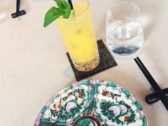 -厨魔