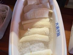 -大渝火锅(苏州西城永捷店)