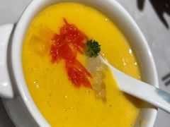 -大潮淮·淮扬菜(何园旗舰店)