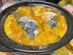 -聚汇三少·龙虾·中餐厅(莫邪路新天地店)