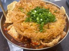 -龍城柳州螺蛳粉(群星路店)