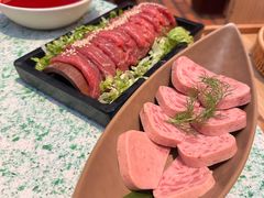 -鸿姐老火锅·传统炒料(上海旗舰店)