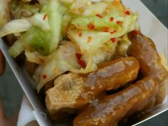 -国足臭豆腐(明瓦廊店)