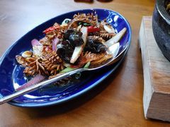 -君悦酒店·1881·北京烤鸭