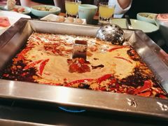 -蜀江龙火锅(339店)