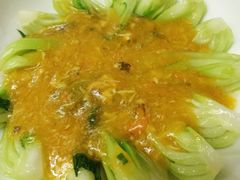 -和记小菜(大宁店)