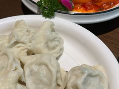 -码头鲜精致威海菜(欧乐坊店)