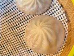 -如轩·海鲜砂锅粥·潮汕菜(海珠店)