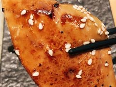 -沼津港渔市(宏伊国际广场店)