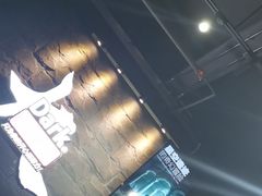 -Dark·大玩家馆沉浸剧情密室(黄埔店)