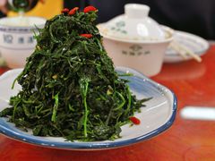 -国强手抓(西夏区店)