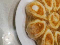 -良友·海鲜青岛菜(五四广场店)