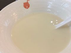 -罗莎蛋糕(魔法师司门口店)