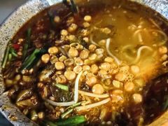 -多味居(剪子巷店)