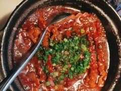 -伙靠·江浙菜(田林路店)