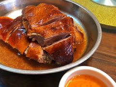 -农汤老店(顺联公园里店)