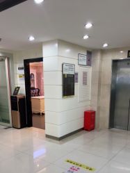 -深圳阳光医疗美容医院·旗舰店