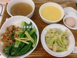 -月来悦好国际月子会所
