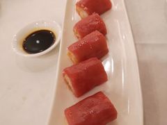 -广州酒家(昌岗地铁站店)