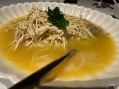 -食廬(浦东嘉里城店)