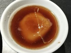 糖油粑粑-凤凰湘语·湘粤鲜融(浦东旗舰店)