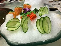 -渔人码头(中南店)