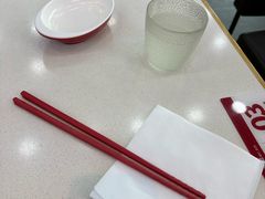 -喜家德虾仁水饺(艺汇家店)