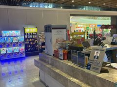 -万达影城(泉舜广场PRIME店)